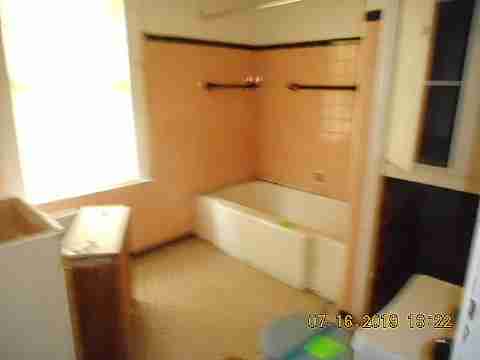 6733 Stanford (29)_m.jpg